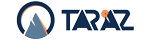 TARAZ Global